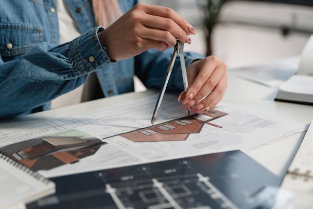 project management